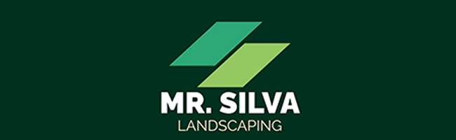 Mr. Silva Landscaping
